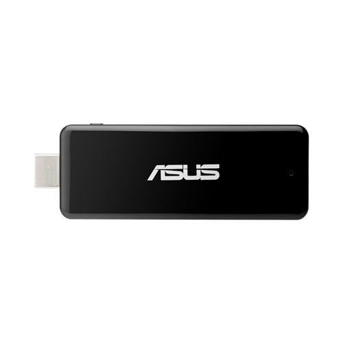 ASUS QM1 Stick PC